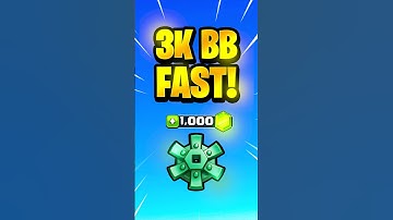 How to get 3000 Builder Base Trophies FAST! #clashofclans