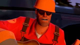 Meet The Engineer (Russian)
