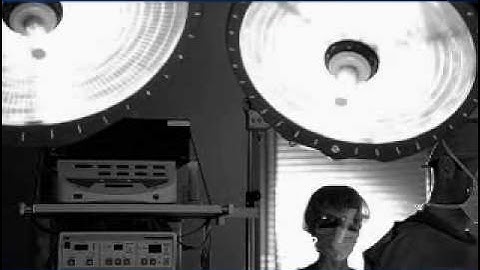 BMC Branding - Boston Medical Center