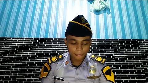 Tugas video Informatika Nama : Randi   Jurusan : Pk1c