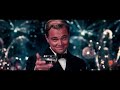 The Green Light Across the Bay | Original Song Inspired by The Great Gatsby