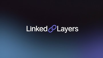 Introducing Linked Layers — Stream your favorite tools into Vizcom