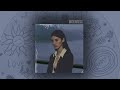 "Chemistry" - Gracie Abrams x Taylor Swift | Indie Folk Pop Type Beat