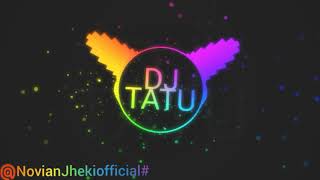 Dj Tatu vokal Arda.cipt.Didi kempot#Anggklung version