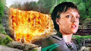 Erupción Mortal | CIENCIA FICCIÓN | Película Completa en Español screenshot 4