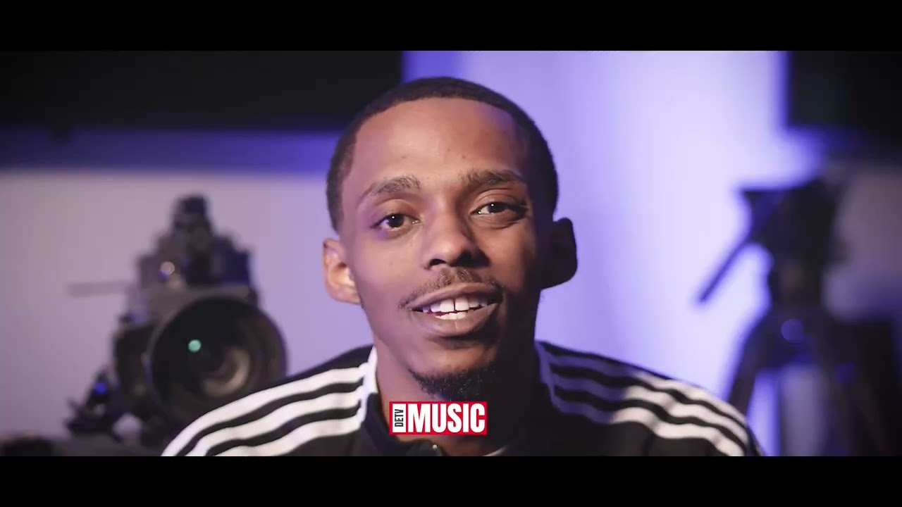 Birk - What I Needed