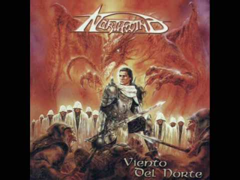 Retroceder Al Manana Video