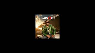 Smirnoff new album 2026