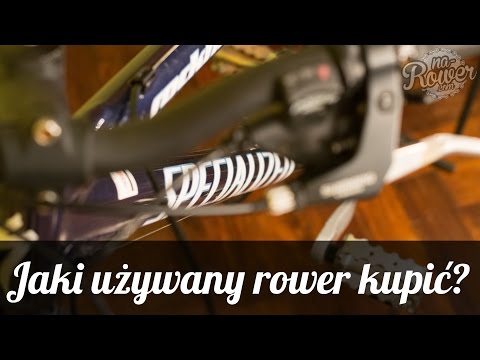 Jak kupić dobry