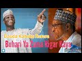 Sabuwar Wakar Dauda Kahutu Rarara Bahuri Asama New Hausa Song Music Latest Sabuwar Wakar Dauda Kahutu Rarara Bahuri Asama New Hausa Song Music Latest