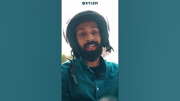 നിങ്ങൾക്കും അബദ്ധം പറ്റരുത് !! | Xylem Class 8