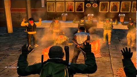 Execution DayZRP Inmates