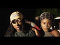 VIDEO: KokoPee ft. UshBebe – Calculate