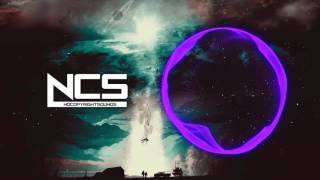 Killercats - What I Said (feat. Alex Skrindo) [NCS Release]