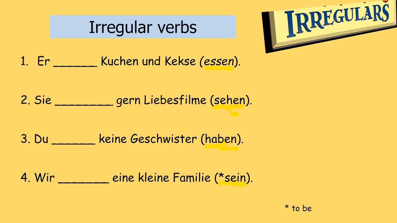 german-present-tense-2-youtube