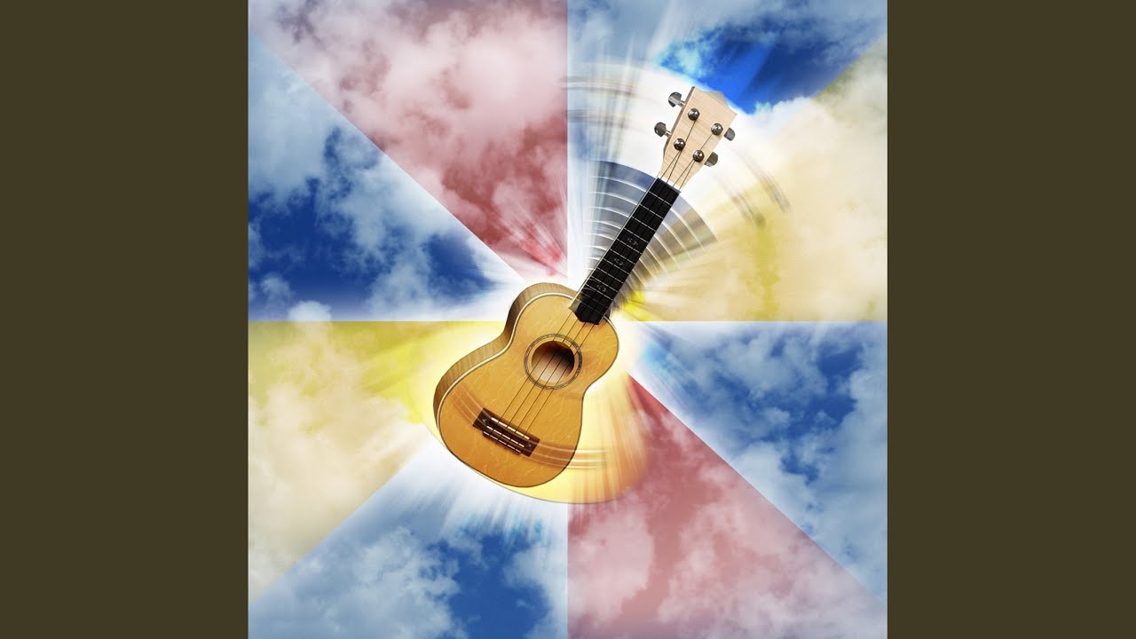 Watch Four String Party on YouTube Watch Four String Party on YouTube