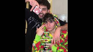 @deh.3rll cicegimm #keşfet #keşfetbeniöneçıkar #keşfetduası #edit #killoki #13killoki #dehatuzcu