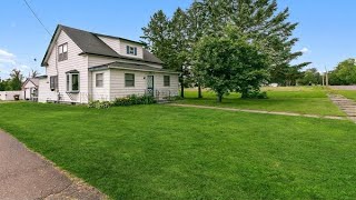 104 W Bragg Street video tour