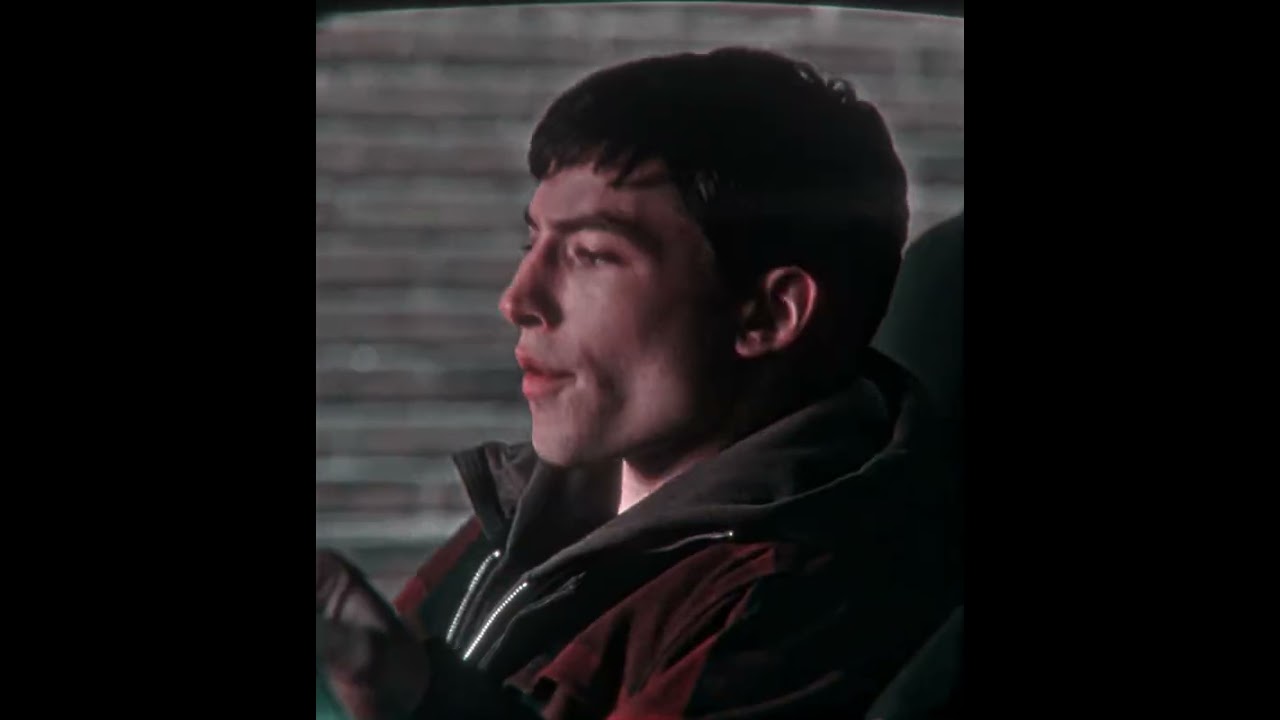 "Im Rich" I  Justie League I  Violento-Kobe Mane  I Batman Edit