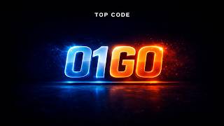 1WIN Promo Code: 01GO Best Code (2026 Review)