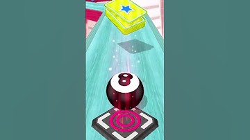 SPEEDRUN LEVELS 2169-2170 | GOING BALLS