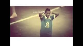 حرام عليك يانشمورا سمعها