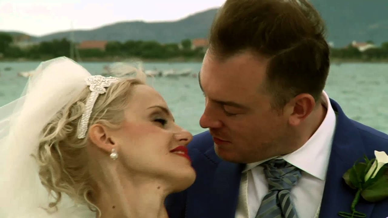 W&E wedding in Emerald Coast Sardinia