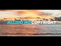 Pierse   castle of sand  alldio no copyright  music full