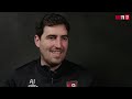The Pathway: Episode Five | AFC Bournemouth Academy Documentary