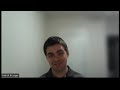 @FourthQuadrantAssetManagement ESG is a HOAX! #financialservicesinvesting