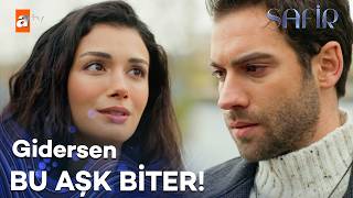 Yaman Ilişkideki Son Noktayı Koydu Safir