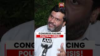 Rahul Gandhi Questioned By BJP Over Economic Crisis Remarks #pmmodi #rahulgandhi #economiccrisis