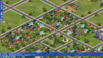 Capitalism lab- Episode 1