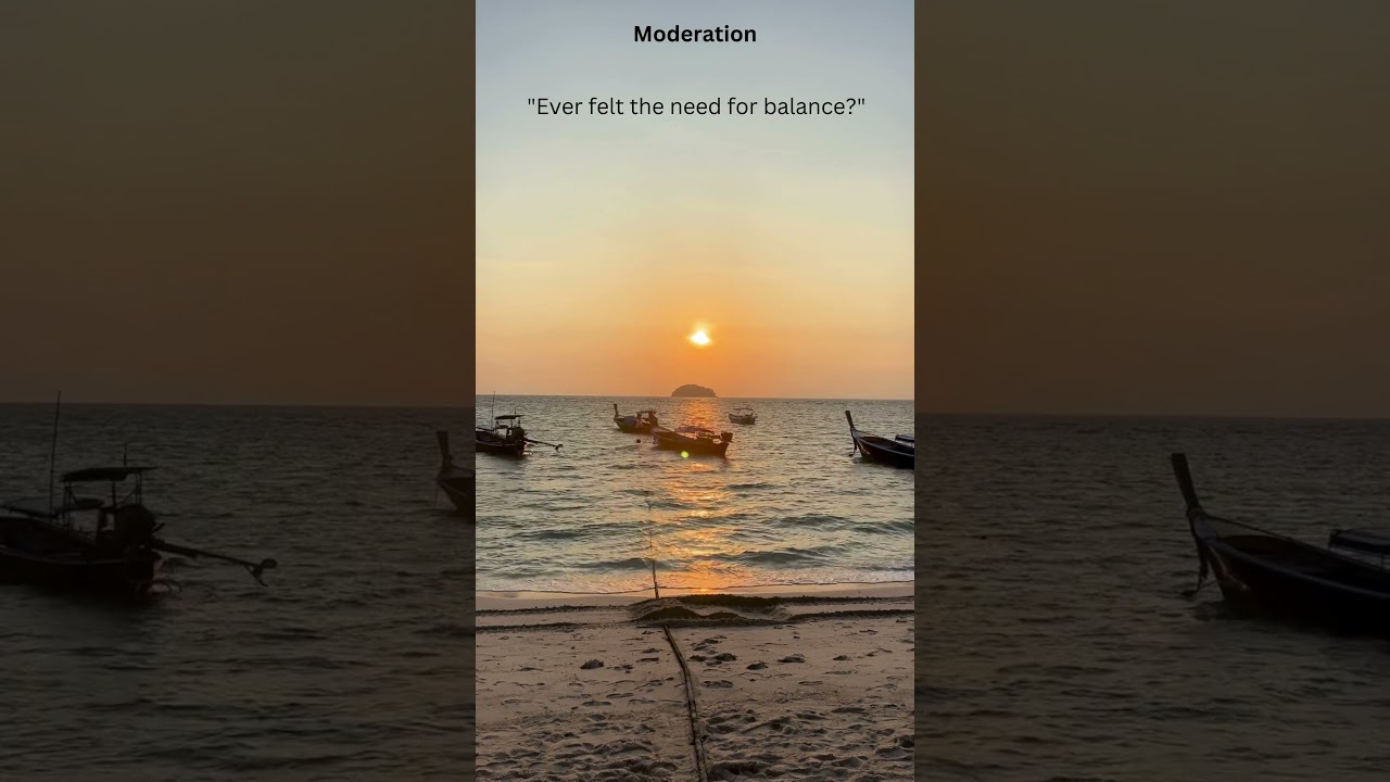 The Timeless Wisdom of Confucius