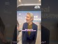 Andy Cohen shared his thoughts on the new Housewives franchise “RHORI” | Virtual Reali-Tea #shorts