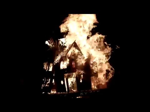 burning-dollhouse