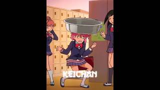 Aira Shiratori - Dream Girl