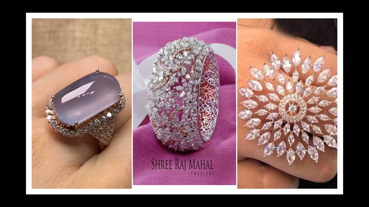 Ladies Diamond Wedding Ring | Blair and Sheridan | Buy Online
