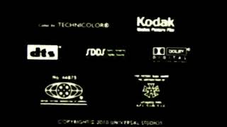 Closing to JingleKids The Movie TC Copy V2