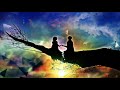 SLANDER Walk On Water Love Is Gone Pt 2 Ft RØRY Dylan Matthew Lyrics 가사 해석 mp3