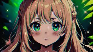 Infraction  Killers In The Jungle visualizer