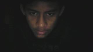 Capture 20170109