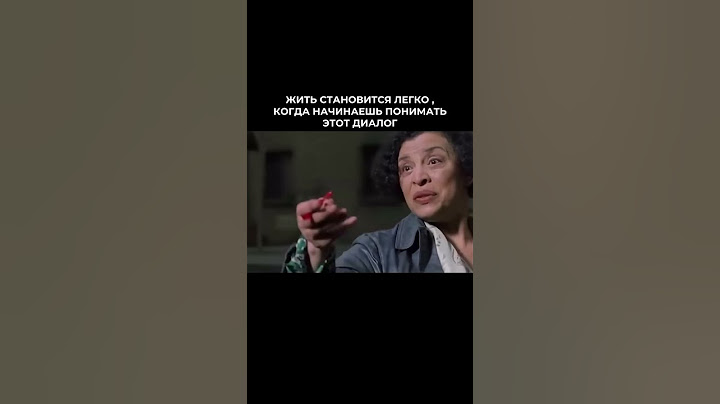 ЧЕЛОВЕК НЕ МОЖЕТ ВЫБИРАТЬ! Выбор - иллюзия. Читай описание