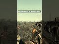Fallout 3 Is The Best Fallout