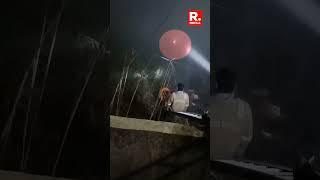 System and humanity failed 💔