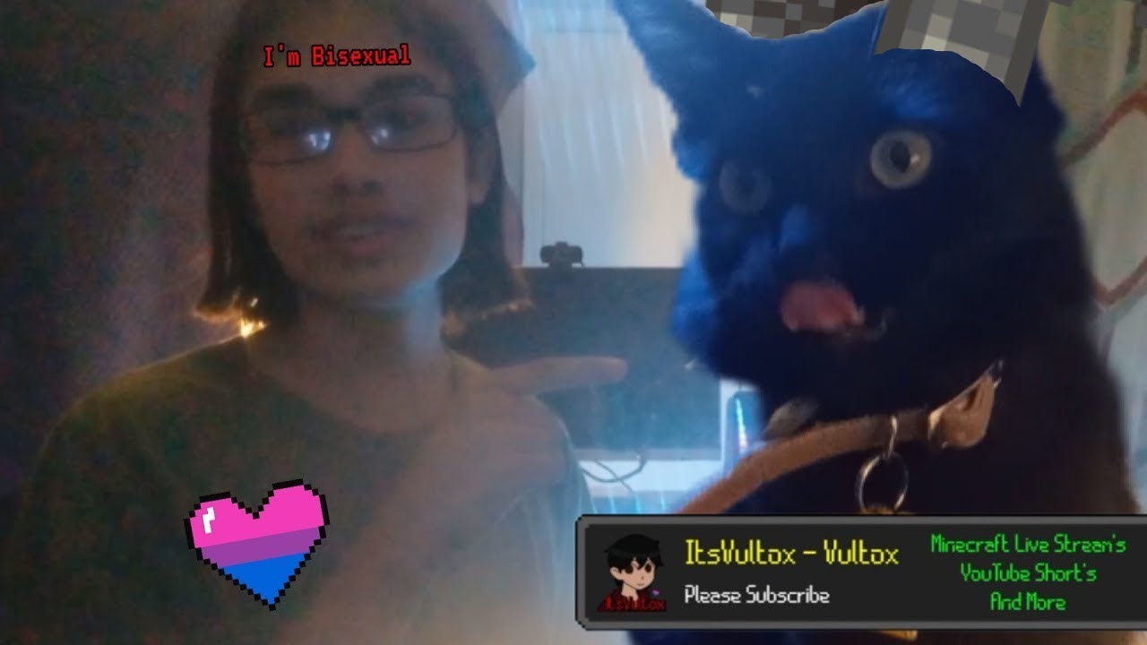 Here's a random video hope ya'll enjoy...