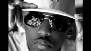 Fabolous Ft. Janet Jackson , Jermaine Dupri & Busta Rhymes - Feedback Remix