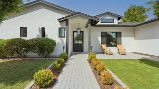3302 N 51st St, Phoenix, AZ