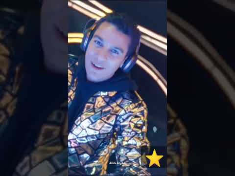 نور خالد النبوي فى إعلان أنا غير الباقى