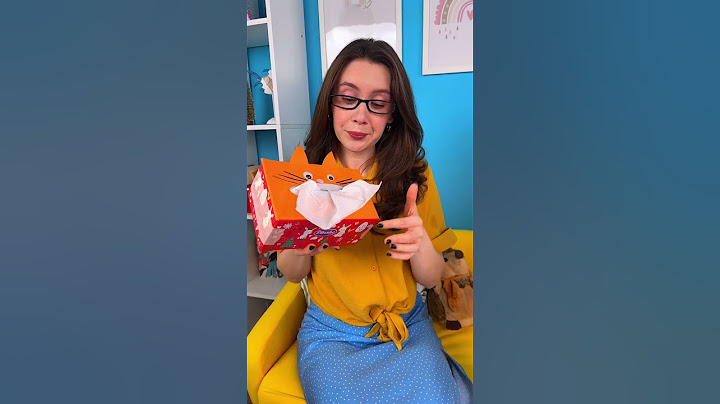 Say Goodbye to Messy Kids! This Self-Cleaning Hack is a Game Changer! 🧽🔥